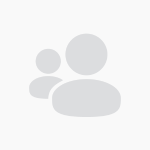 Group logo of Community