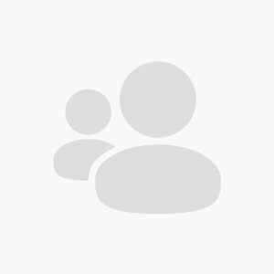 Group logo of Community