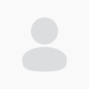 Profile photo of Actualis Attorney Wellness