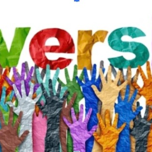 ACTUALIZE AN UNBIASED AND DIVERSE LAW FIRM – QBQ and NVC