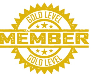 GOLD PACKAGE