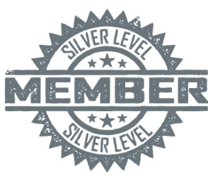 SILVER PACKAGE