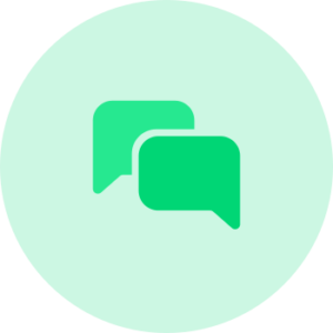 Discussion Forums