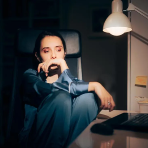 ACTUALIZE CONNECTIONS TO HEAL ATTORNEY LONELINESS