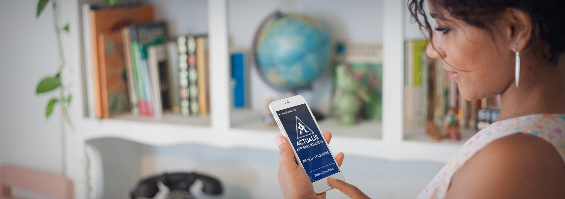 12 WEEK ACTUALIS ATTORNEY COACHING