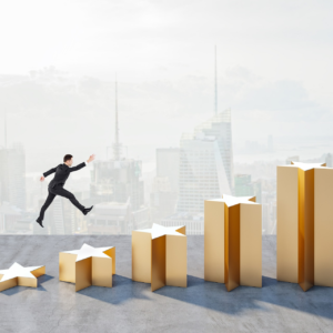 OASIS LAW OFFICE CONSULTING