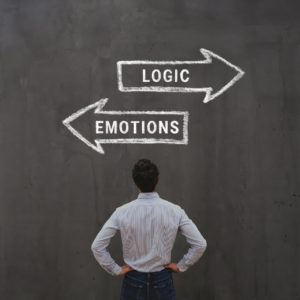 ACTUALIZE EMOTIONAL INTELLIGENCE FOR ATTORNEYS – REFLECTIVE LISTENING