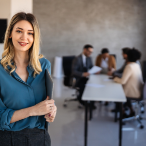 SECRETS TO ACTUALIZE ATTORNEY WELLNES – POSITIVE INTELLIGENCE
