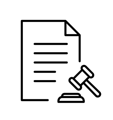 Malpractice icon